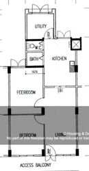 eunos-crescent-view photo thumbnail #17